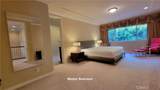 726 Huntington Drive - Photo 44