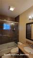 726 Huntington Drive - Photo 53