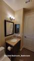 726 Huntington Drive - Photo 54