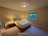 726 Huntington Drive - Photo 55