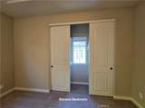 726 Huntington Drive - Photo 56