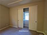 726 Huntington Drive - Photo 57