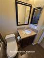 726 Huntington Drive - Photo 58