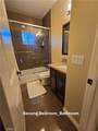 726 Huntington Drive - Photo 59