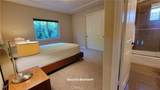 726 Huntington Drive - Photo 60