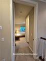 726 Huntington Drive - Photo 62