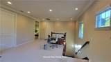 726 Huntington Drive - Photo 63