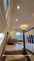 726 Huntington Drive - Photo 64