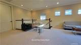 726 Huntington Drive - Photo 65