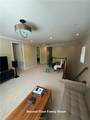 726 Huntington Drive - Photo 66