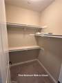 726 Huntington Drive - Photo 67
