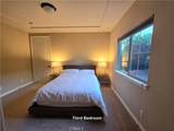 726 Huntington Drive - Photo 68