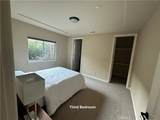 726 Huntington Drive - Photo 70