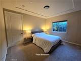 726 Huntington Drive - Photo 71