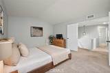 41564 Big Sage Court - Photo 11
