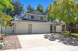 41564 Big Sage Court - Photo 13