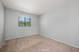 41564 Big Sage Court - Photo 35
