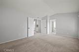 41564 Big Sage Court - Photo 41