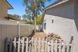 41564 Big Sage Court - Photo 52