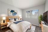 41564 Big Sage Court - Photo 8