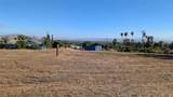 25001 Kalmia - Photo 1