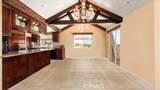 4176 Goss Rd - Photo 5