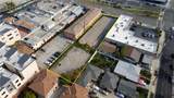 15329 Hawthorne - Photo 5