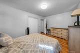 1125 Hamilton Avenue - Photo 12