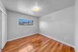 1125 Hamilton Avenue - Photo 14