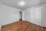 1125 Hamilton Avenue - Photo 15