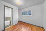 1125 Hamilton Avenue - Photo 16