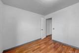 1125 Hamilton Avenue - Photo 17