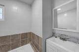 1125 Hamilton Avenue - Photo 18