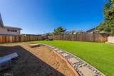 1125 Hamilton Avenue - Photo 26