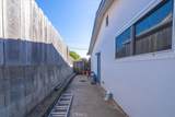 1125 Hamilton Avenue - Photo 27