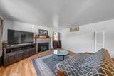 1125 Hamilton Avenue - Photo 4