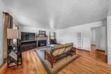 1125 Hamilton Avenue - Photo 5