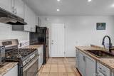 1125 Hamilton Avenue - Photo 7
