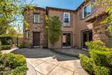 5701 Calais Court - Photo 3