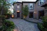 5701 Calais Court - Photo 4