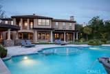 5701 Calais Court - Photo 5