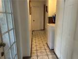 1214 E Street - Photo 25