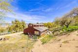 18401 Pellisier Road - Photo 12