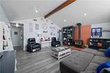 18401 Pellisier Road - Photo 19