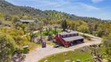 18401 Pellisier Road - Photo 42