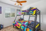 14019 Dandolo Lane - Photo 20