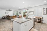 14019 Dandolo Lane - Photo 10