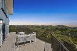 4385 Rainbow Vista Drive - Photo 19