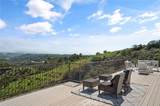 4385 Rainbow Vista Drive - Photo 21