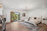 4385 Rainbow Vista Drive - Photo 23